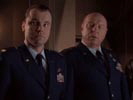 Stargate SG-1 photo 7 (episode s01e01)