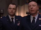 Stargate SG-1 photo 8 (episode s01e01)