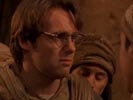 Stargate SG-1 photo 1 (episode s01e02)