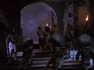 Stargate SG-1 photo 2 (episode s01e02)