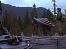 Stargate-SG1 photo 7 (episode s01e02)