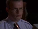 Stargate SG-1 photo 1 (episode s01e03)