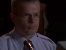 Stargate-SG1 photo 1 (episode s01e03)