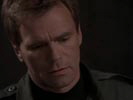 Stargate SG-1 photo 3 (episode s01e03)
