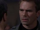 Stargate SG-1 photo 4 (episode s01e03)
