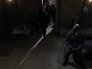 Stargate-SG1 photo 8 (episode s01e03)