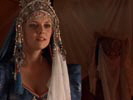 Stargate SG-1 photo 4 (episode s01e04)
