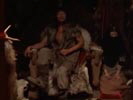 Stargate-SG1 photo 6 (episode s01e04)