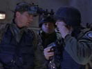 Stargate-SG1 photo 1 (episode s01e05)