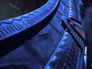 Stargate SG-1 photo 2 (episode s01e05)