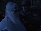 Stargate-SG1 photo 3 (episode s01e05)