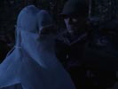 Stargate SG-1 photo 3 (episode s01e05)