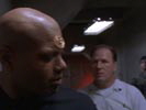Stargate SG-1 photo 8 (episode s01e05)