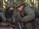 Stargate-SG1 photo 1 (episode s01e06)