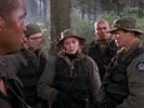 Stargate-SG1 photo 2 (episode s01e06)