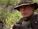 Stargate SG-1 photo 5 (episode s01e06)