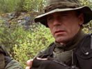 Stargate-SG1 photo 5 (episode s01e06)