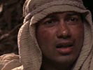 Stargate-SG1 photo 8 (episode s01e06)