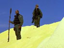 Stargate-SG1 photo 1 (episode s01e07)