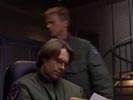 Stargate SG-1 photo 2 (episode s01e07)