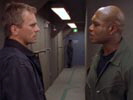 Stargate SG-1 photo 3 (episode s01e07)
