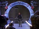 Stargate SG-1 photo 8 (episode s01e07)