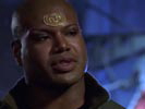 Stargate SG-1 photo 1 (episode s01e08)