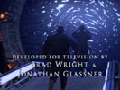 Stargate-SG1 photo 2 (episode s01e08)