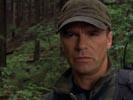 Stargate-SG1 photo 3 (episode s01e08)