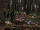 Stargate-SG1 photo 5 (episode s01e08)