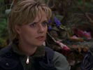 Stargate-SG1 photo 6 (episode s01e08)