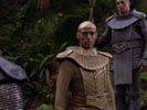 Stargate SG-1 photo 8 (episode s01e08)