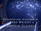Stargate-SG1 photo 1 (episode s01e09)