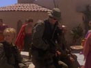 Stargate-SG1 photo 2 (episode s01e09)