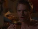 Stargate SG-1 photo 4 (episode s01e09)