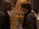 Stargate SG-1 photo 5 (episode s01e09)