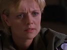 Stargate SG-1 photo 6 (episode s01e09)