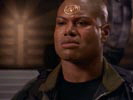 Stargate SG-1 photo 8 (episode s01e09)