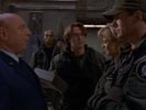 Stargate-SG1 photo 1 (episode s01e10)