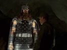 Stargate SG-1 photo 3 (episode s01e10)