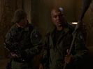 Stargate-SG1 photo 6 (episode s01e10)