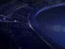 Stargate-SG1 photo 1 (episode s01e11)