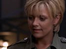 Stargate-SG1 photo 5 (episode s01e11)