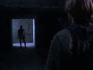 Stargate-SG1 photo 6 (episode s01e11)