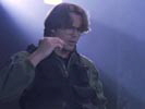 Stargate-SG1 photo 7 (episode s01e11)