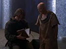 Stargate SG-1 photo 8 (episode s01e11)