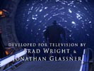 Stargate-SG1 photo 1 (episode s01e12)