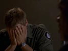 Stargate SG-1 photo 2 (episode s01e12)