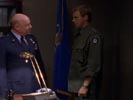 Stargate-SG1 photo 3 (episode s01e12)
