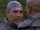 Stargate SG-1 photo 6 (episode s01e12)